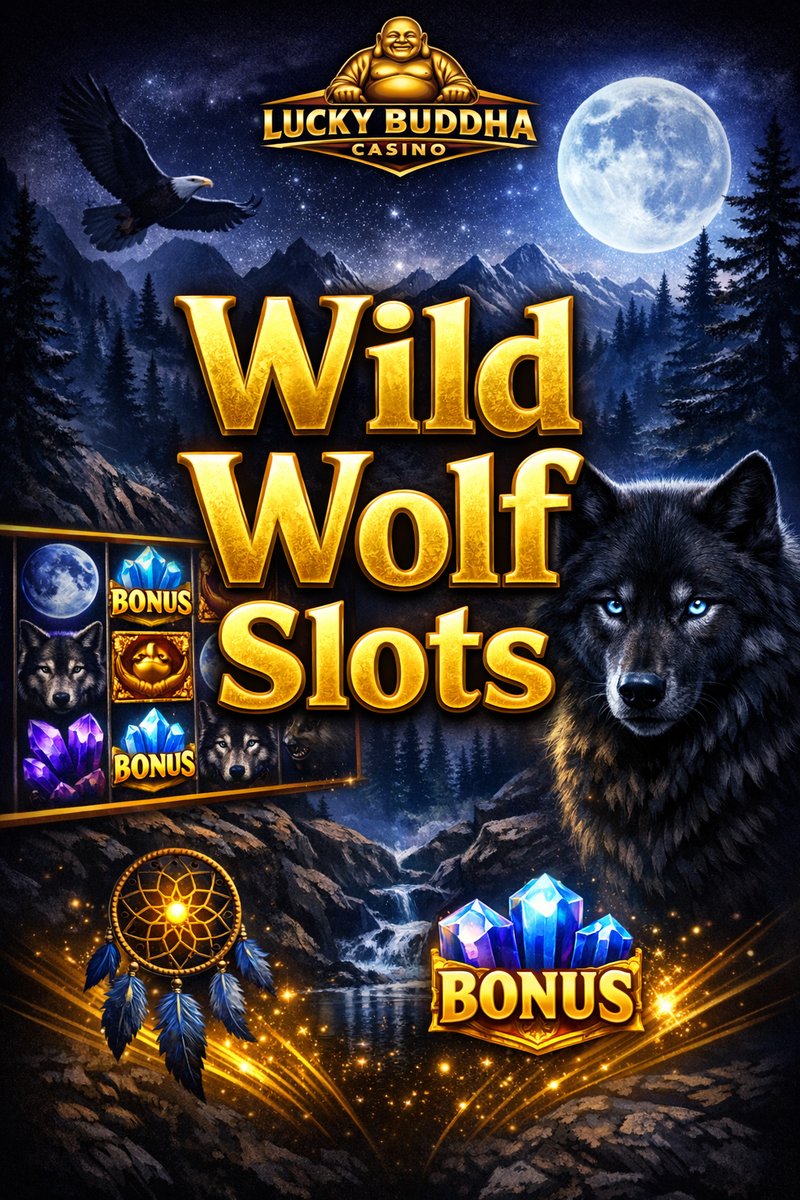 iWild Casino: Login, Bonus und Auszahlung in Deutschland erleben
