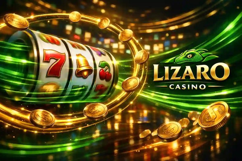 United Kingdom - lizaro casino review United Kingdom - lizaro casino review