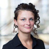 Is het nog steeds een niche of is het al een mainstream fenomeen? in Netherlands